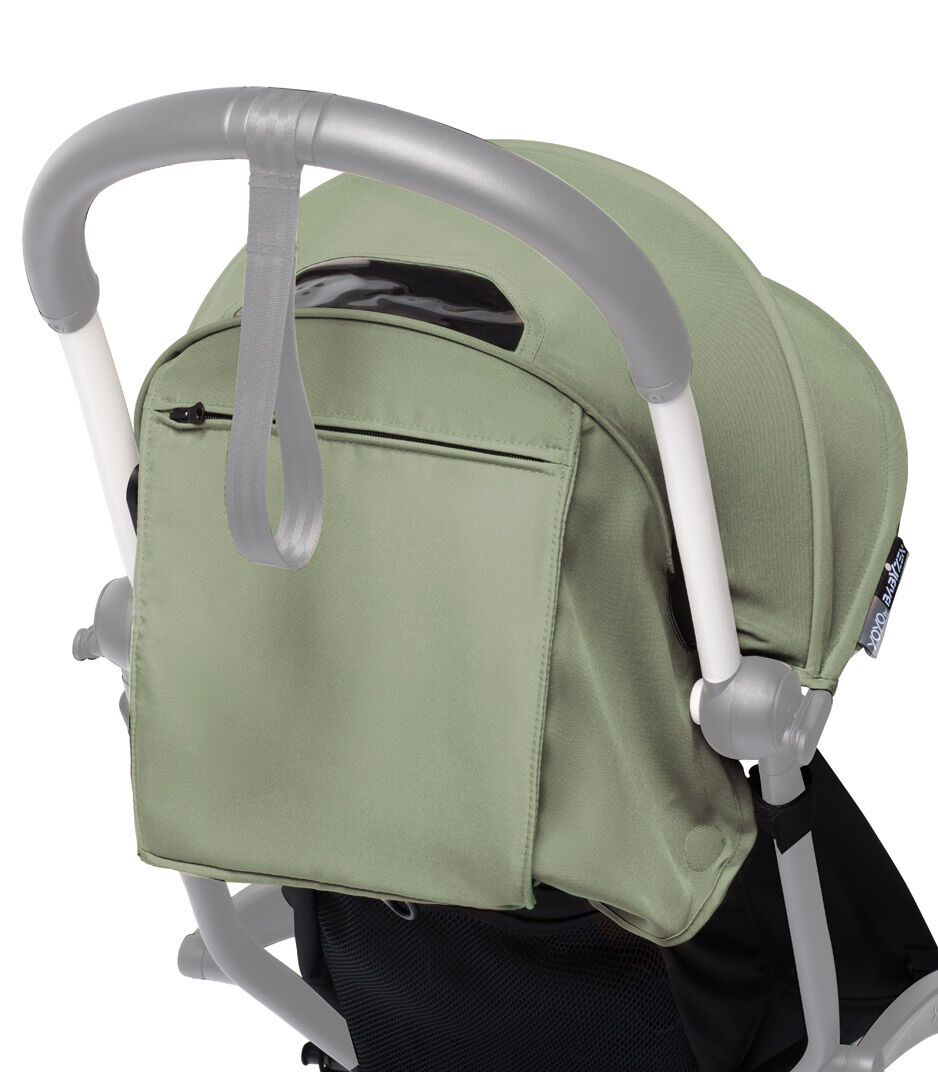 Pack couleur YOYO 6+, Olive, mainview Image de la galerie 4